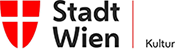 Logo Fabrikraum