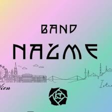 Band Nağme