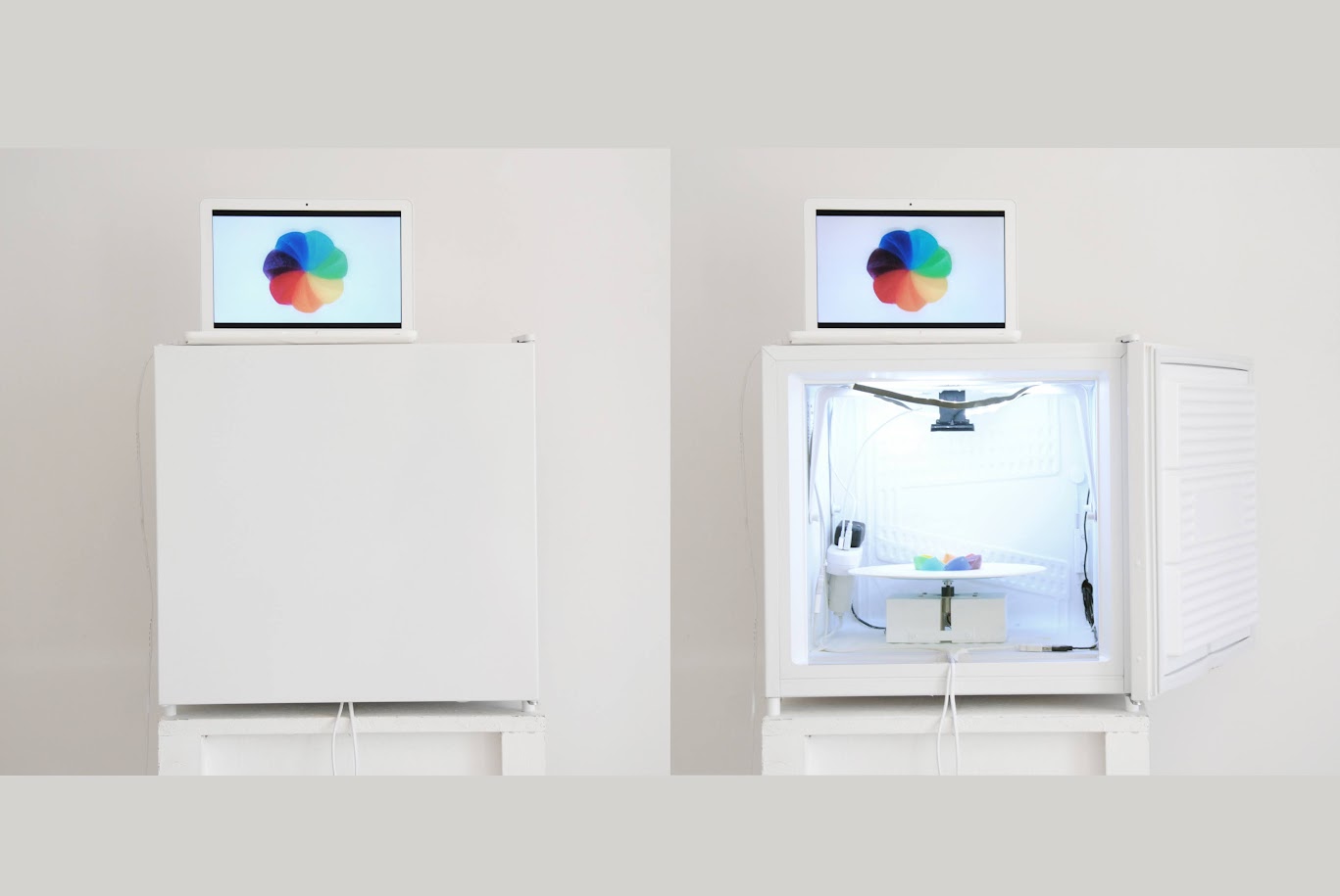 smart rainbow 7.0 (system)