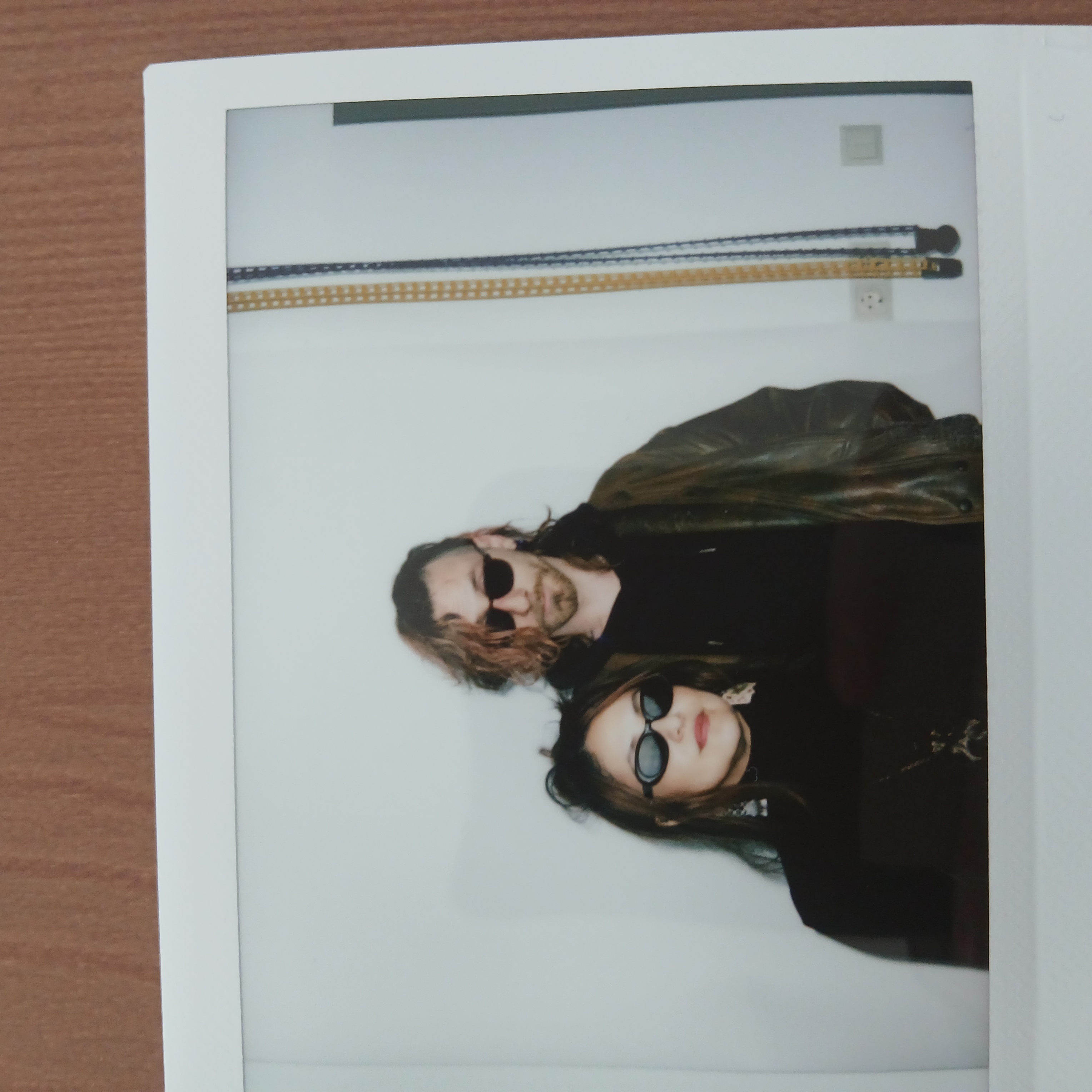 KADINLAR MATİNESİ / THE WOMEN’S MATINÉE / DIE FRAUEN* MATINÉE