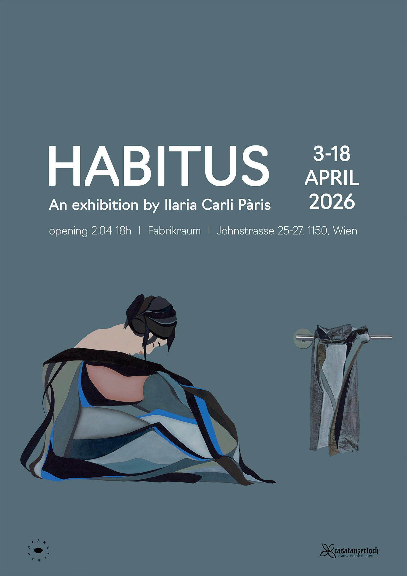 HABITUS